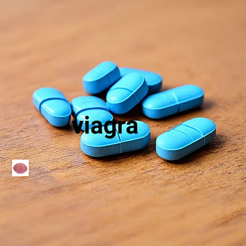 Viagra sin receta en murcia